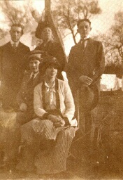 /medias/customer_2/NUMERISATION_2025/45 Fi Collection Pierre Allier/45_Fi_375_jpg_/0_0.jpg